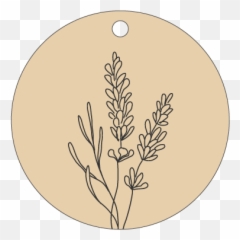Gldn Flower Personalized Necklace U2014 Gldn - Twig Emoji,Tumblr Typing Emojis
