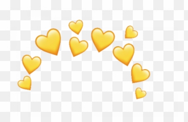 heart Emoji - Download for free – Iconduck