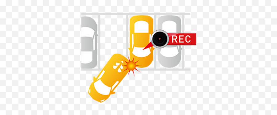 Power Protection And Management Panamax - Parking Mode Emoji,