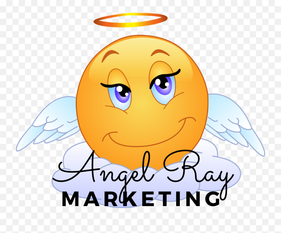 Sarah Mae Ives Social Media Inc 1 Facebook Ads Agency - Happy Emoji,Prayer Face Book Emoticon