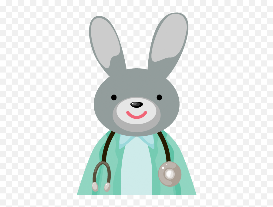 Manhattan Queens Pediatrics - Happy Emoji,Emotions Of Pdiatric Surgeon