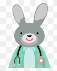 Manhattan Queens Pediatrics - Happy Emoji,Emotions Of Pdiatric Surgeon