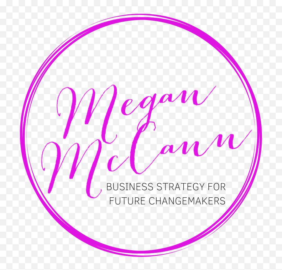 1 Coaching Megan Mccann - Dot Emoji,Emotion Coaching Strategies