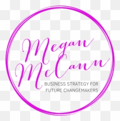1 Coaching Megan Mccann - Dot Emoji,Emotion Coaching Strategies