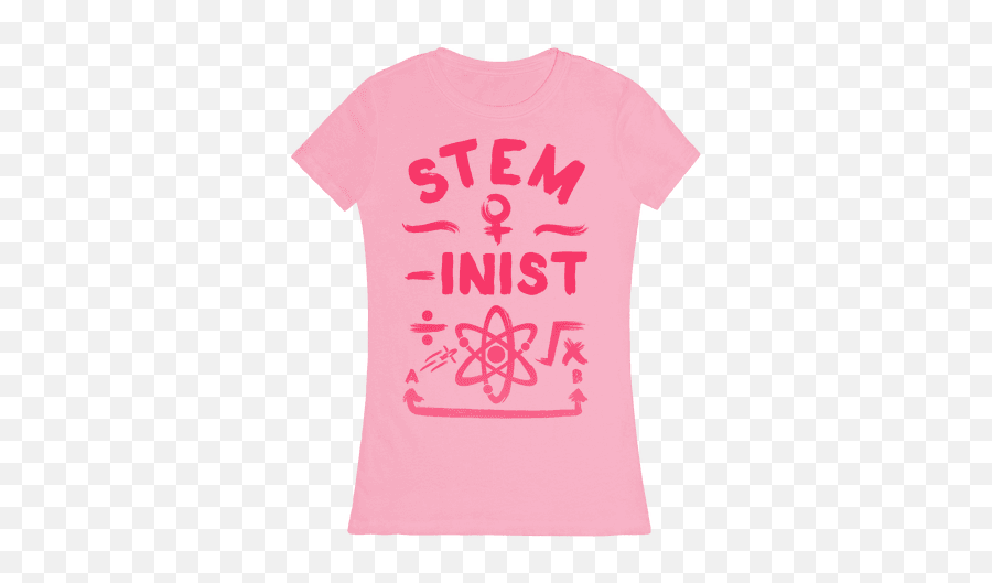 Stem - Swag Nerd Shirt Emoji,Girls Toy With Mens Emotions