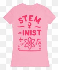 Stem - Swag Nerd Shirt Emoji,Girls Toy With Mens Emotions