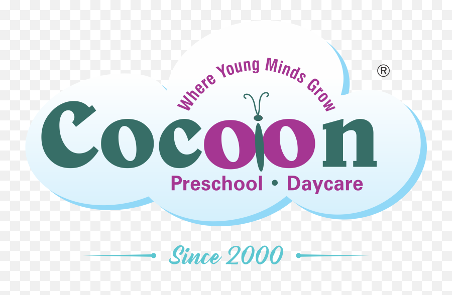 Cocoon Preschool The Vision Of A Warm Trusted And Emoji,Vashi Emotions