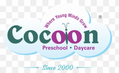 Cocoon Preschool The Vision Of A Warm Trusted And Emoji,Vashi Emotions