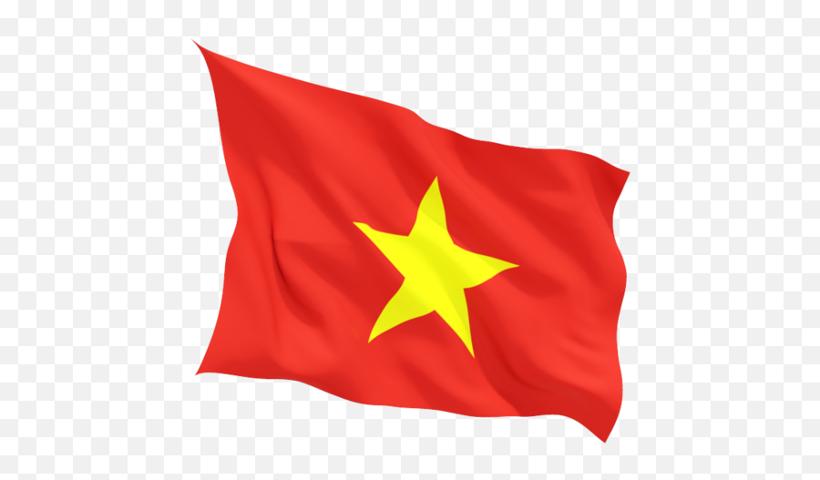 Flag Of Vietnam Png U0026 Free Flag Of Vietnampng Transparent - Vietnam Flag No Background Emoji,Congo Flag Emoji