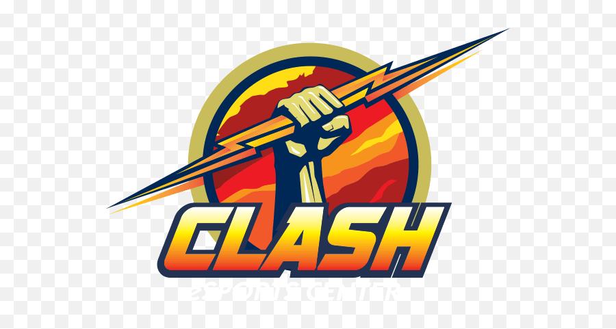Clash Esports Center U2013 Top Games 26 High - End Pcs 7 Days A Clash Esports Emoji,Protoss Emoji