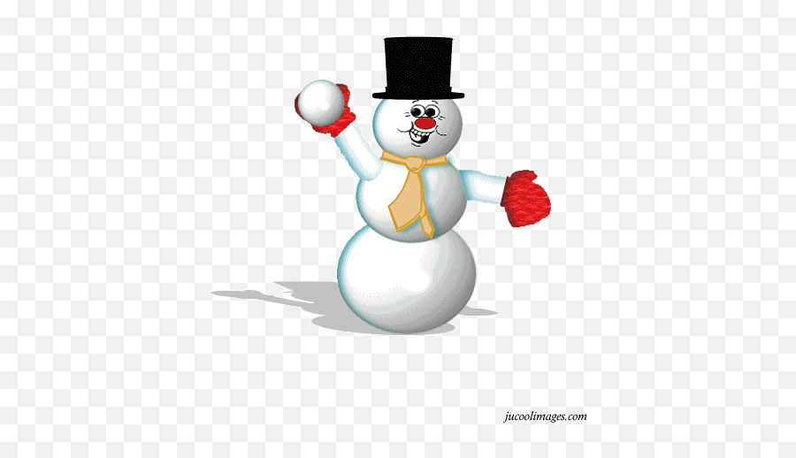 Splat Myspace Graphics Comments Style - Muñeco De Nieve Caminando Gift Emoji,Emotion Pictire Snowman