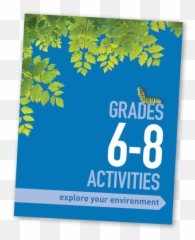 Guide Explore Your Environment Emoji,Protect The Environment, Save Natural Resources, Recycle Emotions