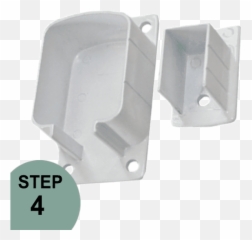 Regal Railing Wall Bracket - Wall Bracket Railing Emoji,(&) Emoticon Meaning