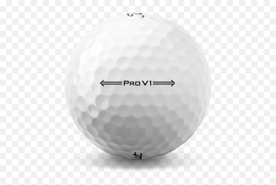 2021 Pro V1 And Pro V1x - 2021 Titleist Pro V1x Enhanced Alignment Golf Balls Emoji,Golf Player Emoji