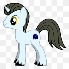 Rarighost Fan Club - Page 4 Forum Lounge Mlp Forums Shining Time Station Emoji,Little Ghostie Emojis