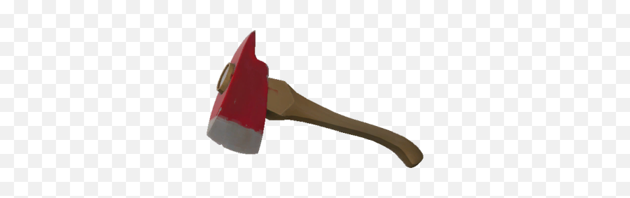 Respect The Team Fortress Mercenaries Team Fortress 2 - Tf2 Fire Axe Emoji,Melee Axe Emoticon