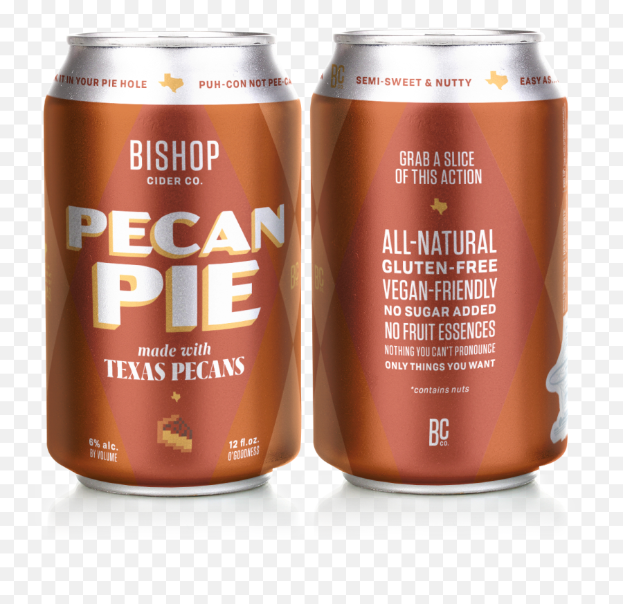 Pecan Pie Bishop Cider Emoji,Emoticon Pican Pie