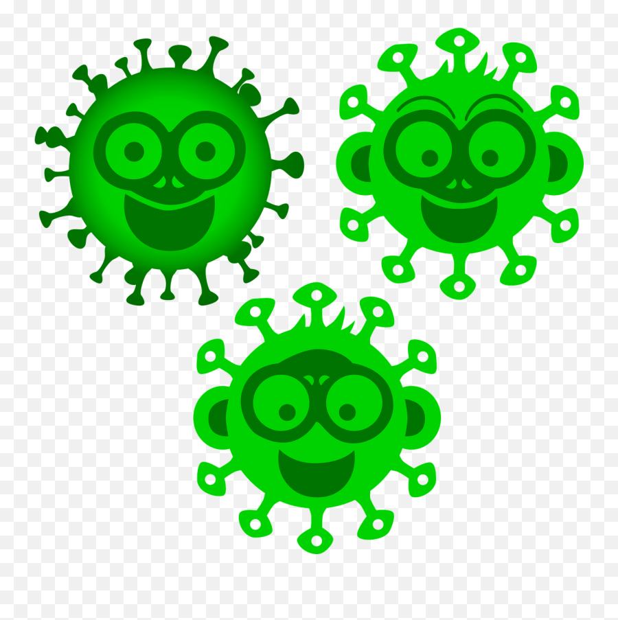 The Virus Monkey Medicine - Stay Home Save Life Png Emoji,Medical Emoji