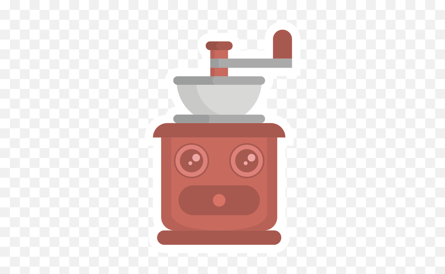 Worried Vector Templates - Cooker Emoji,Grinder Emoticons