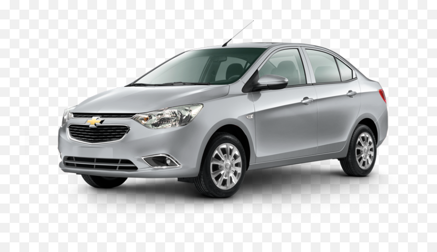 Novum - Aveo Chevrolet Png Emoji,Aveo Emotion Bucaramanga