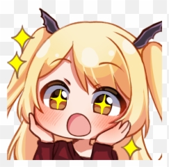 Lenivayaaya Live Stream Cq - Esports Fictional Character Emoji,Love Live Emojis Discord