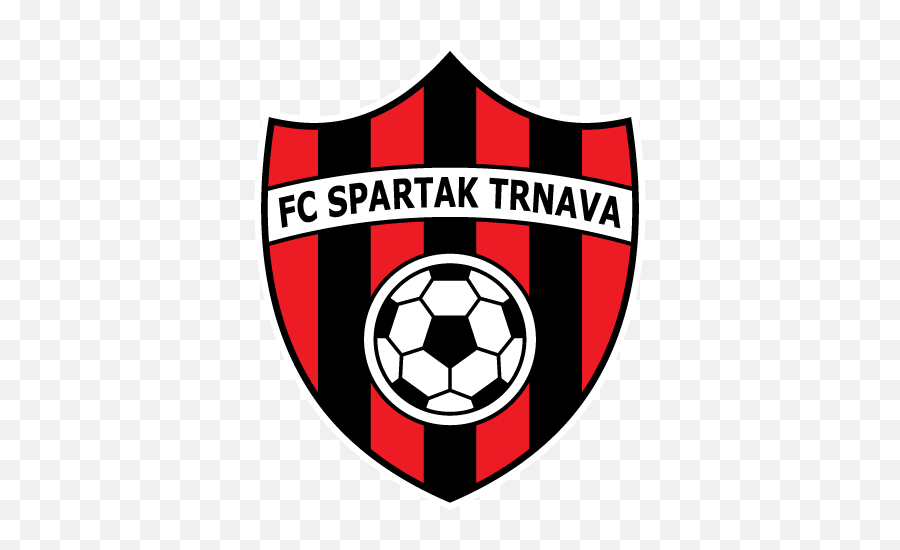 Barcelonas Ronald Koeman Says Club - Fc Spartak Trnava Logo Emoji,Lionel Messi Emotion