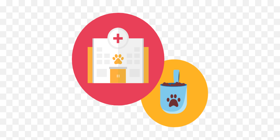 Fear Free Pets - Taking The Pet Out Of Petrified For All Pets Icon Pharmacy Emoji,Two Emotions Fear And Love Quote