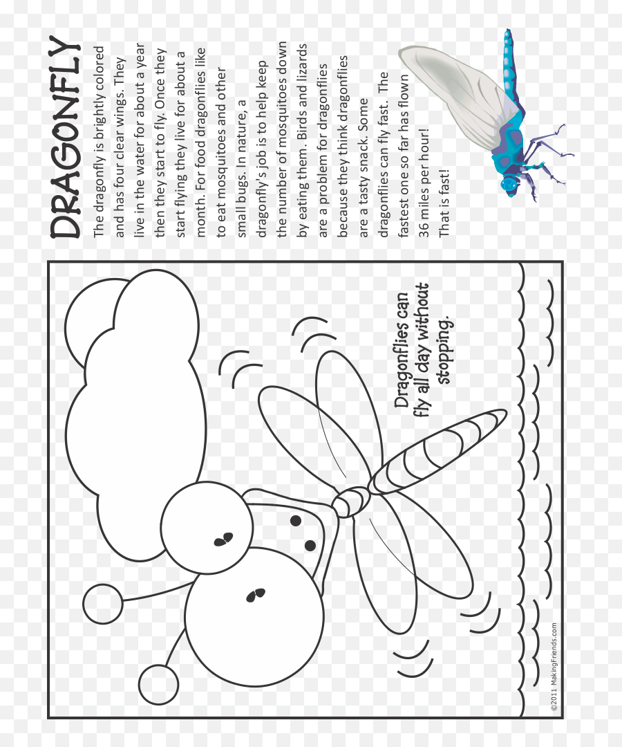 Bug Coloring Page Emoji,Multiple Emotions Coloring Pages