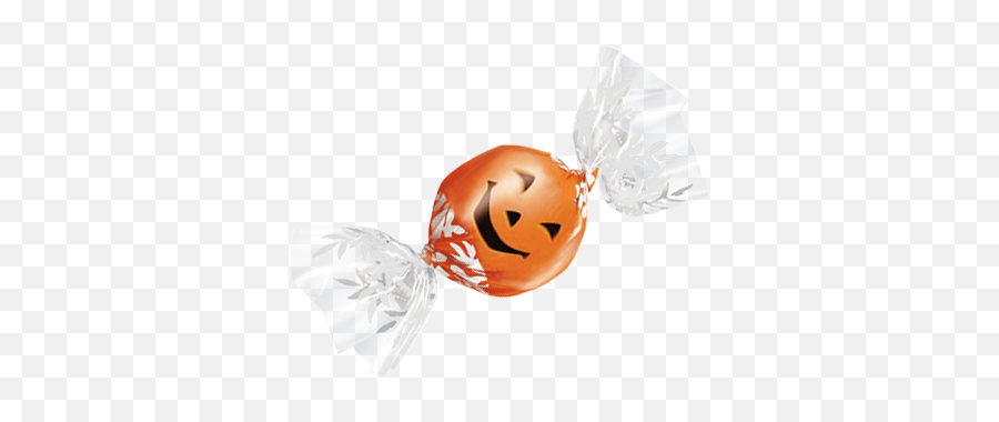 Lindt Chocolate Chocolate - Truffles Lindt Emoji,2 Carots Emoticon