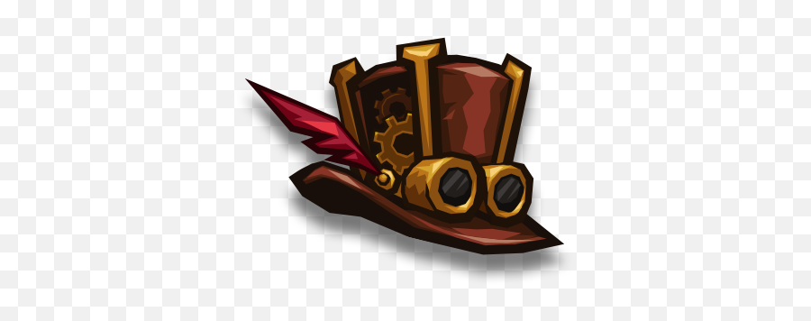 Steam - Samfunn Veiledning Hat List Hat Combos Clip Art Emoji,Emotion And Firehat