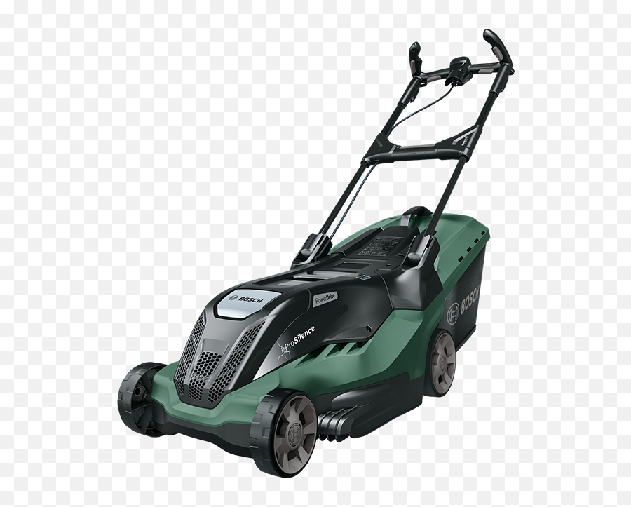 Bosch Advancedrotak 650 - Bosch Advancedrotak 36 850 Emoji,Lawnmower Flying To Music Emotions