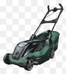 Bosch Advancedrotak 650 - Bosch Advancedrotak 36 850 Emoji,Lawnmower Flying To Music Emotions