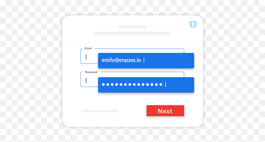Enpass Password Manager For Ios Android Linux Windows Mac - Horizontal Emoji,New Emojis Androd Enpass Password Manager For Ios Android Linux Windows Mac - Horizontal Emoji,New Emojis Androd