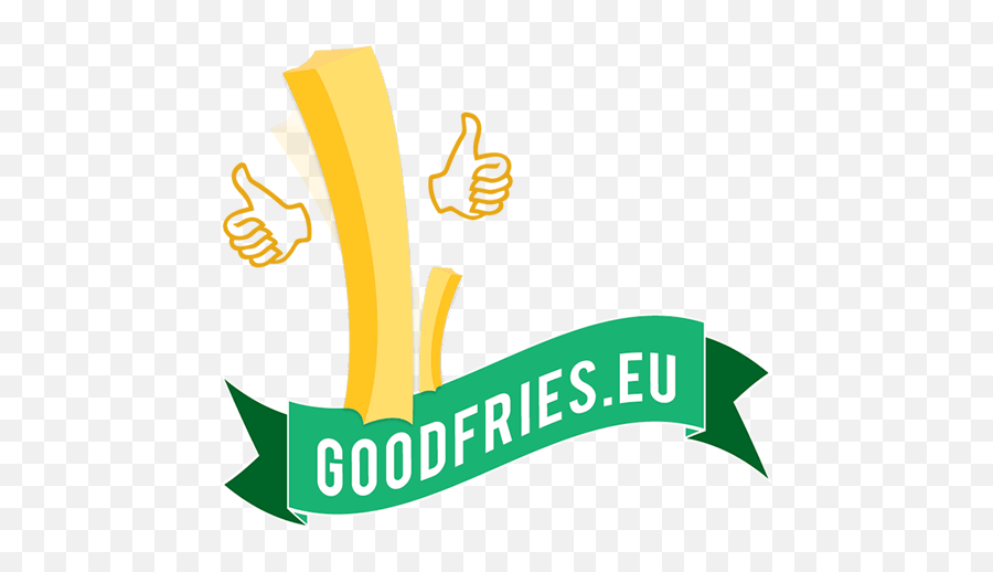 About Ecofrost - Ecofrost Pommes De Terre Carte Visite Emoji,Fried Potato Chips Emoji Text