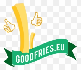 About Ecofrost - Ecofrost Pommes De Terre Carte Visite Emoji,Fried Potato Chips Emoji Text