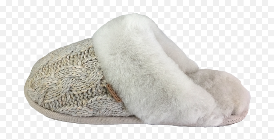 Indoor Fur Slippers - Shop Indoor Fur Slippers With Great Soft Emoji,Emoji Slipper Socks