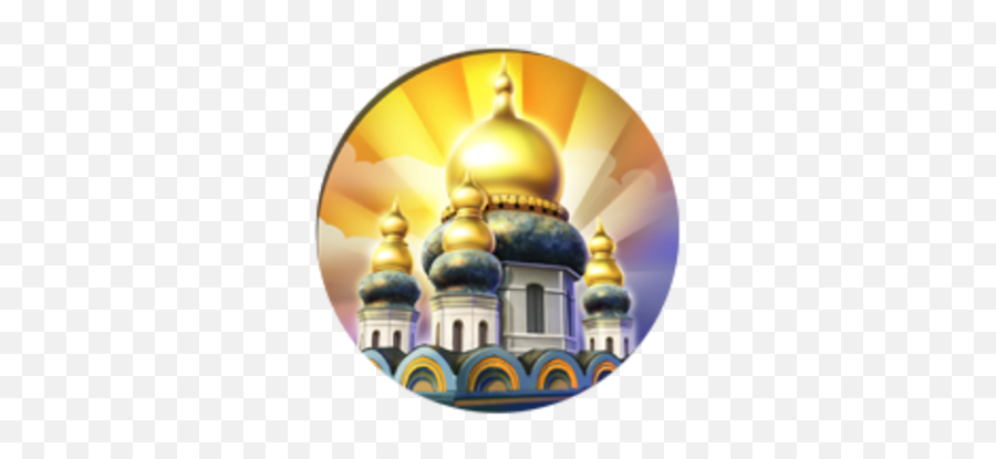 Grand Temple - Dome Emoji,Masjid Emoji