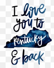 Uk Wildcats - Language Emoji,Kentucky Wildcats Emoticons