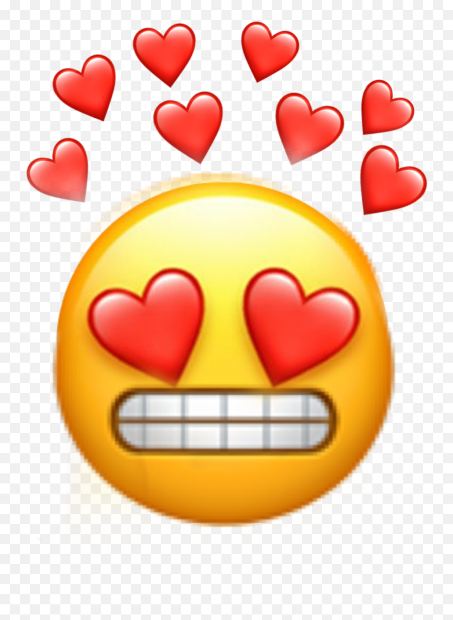 The Most Edited - Blush Emoji,Hpoe Emoji