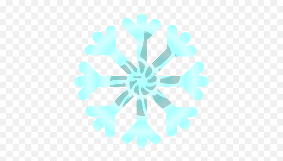 She Sells Sea Chels - White Snow Icon Vector Emoji,Windshield Emoji