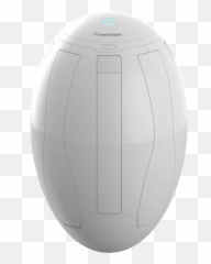 Powervision Poweregg Looks Like A Emoji,Emotion Drone Mavic Pro Vs Dronex