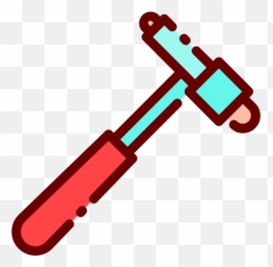 Sociedad Neurológica Argentina - Hammer Emoji,Epilepsia De Emojis