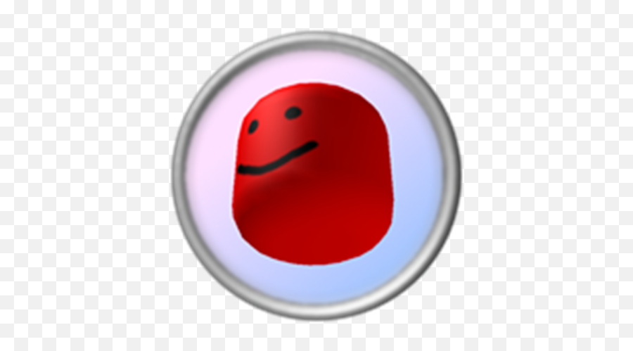 Apple Tree Head - Happy Emoji,Apple Tree Emoticon