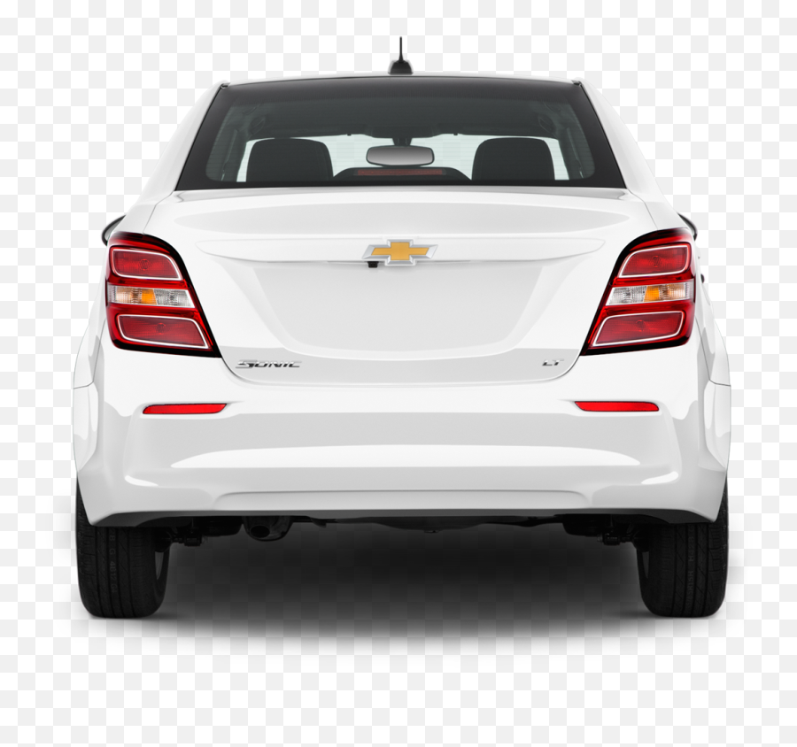 Usado 2020 Chevrolet Sonic Lt Cerca De Addison Il - Kingdom 2020 Chevrolet Sonic Back Emoji,Faro Trasero De Aveo Emotion