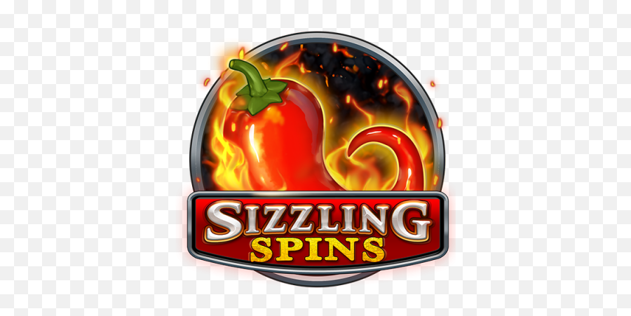 Sizzling Spins Play Online Game In Casino Jennycasinocom Emoji,Emoticon Sizzzling