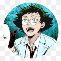 People With An Anime Girl As Your Profile Picture Why - Quora Emoji,Anime Emotion Avatar