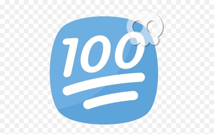 Scorecalc Quickly Get Exam Score U2013 Apps On Google Play Emoji,How To Increase Max Emojis