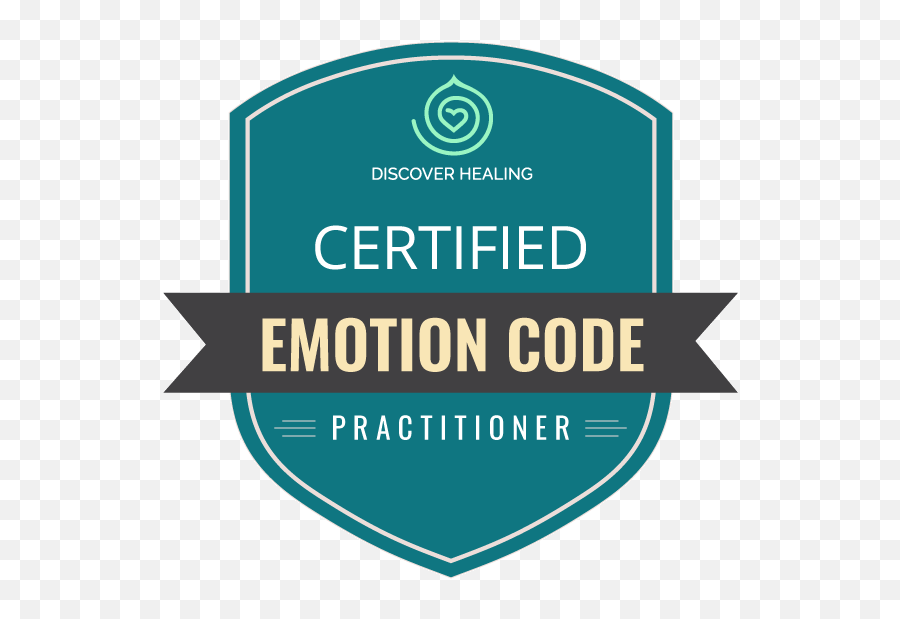 The Emotion Code And Body Code Aimie Smith Pt Emoji,Thoughts Accompanied By Emotions