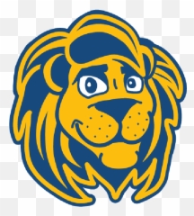 Tcnj Stickers - Big Emoji,New Jersey Emoji