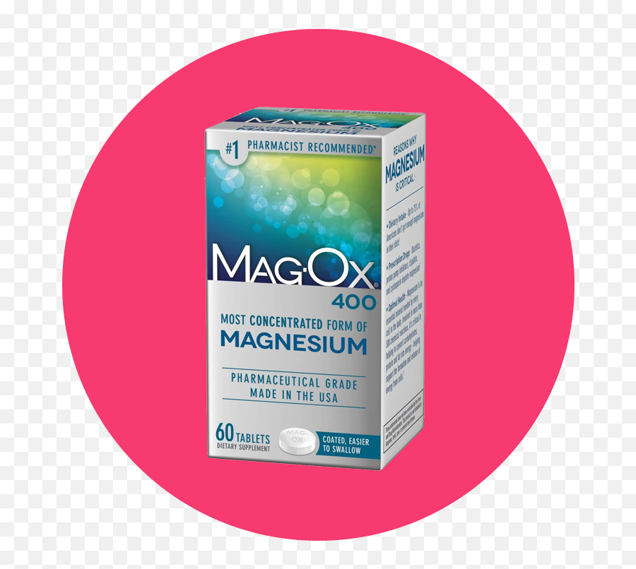 Magnesium For Anxiety Best Forms And Supplements Emoji,Strongest Emotion Of Man Is Fear